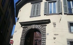 Bergamo Alta Hotel